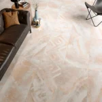 Kalebodur MPB-R588 Onyx Sunrise Dekor 60x120 cm – Hochglanz Poliert – 9mm – Rektifiziert – 1. Sorte – Bild 5