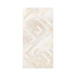 Kalebodur MPB-R588 Onyx Sunrise Dekor 60x120 cm-Hochglanz Poliert – 9mm – Rektifiziert – 1. Sorte C&C Naturstein & Fliesen- Dormagen- Düsseldorf- Köln- Aachen- Bonn- Deutschland