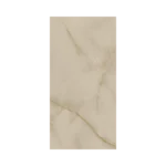 Kalebodur MPB-R770 Onyx 60x120 cm – Hochglanz Poliert – 9mm Premium – Rektifiziert – 1. Sorte – Bild 3