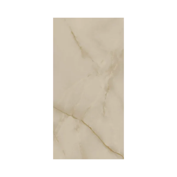 Kalebodur MPB-R770 Onyx 60x120 cm – Hochglanz Poliert – 9mm Premium – Rektifiziert – 1. Sorte – Bild 3