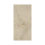 Kalebodur MPB-R770 Onyx 60x120 cm – Hochglanz Poliert – 9mm Premium – Rektifiziert – 1. Sorte – Bild 4