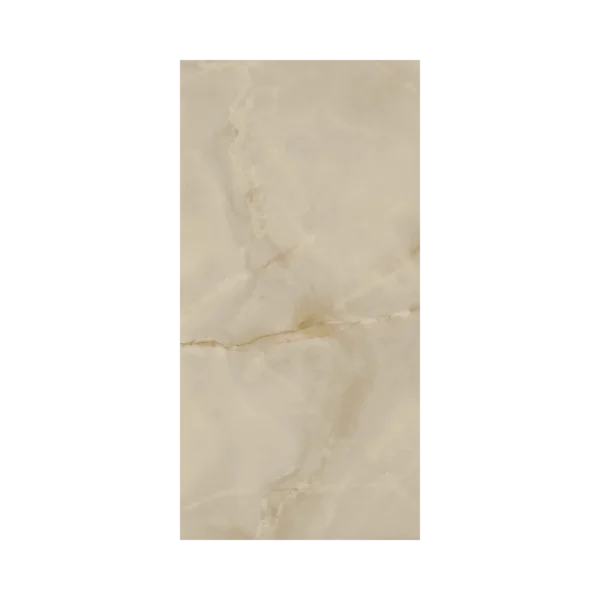 Kalebodur MPB-R770 Onyx 60x120 cm – Hochglanz Poliert – 9mm Premium – Rektifiziert – 1. Sorte – Bild 4