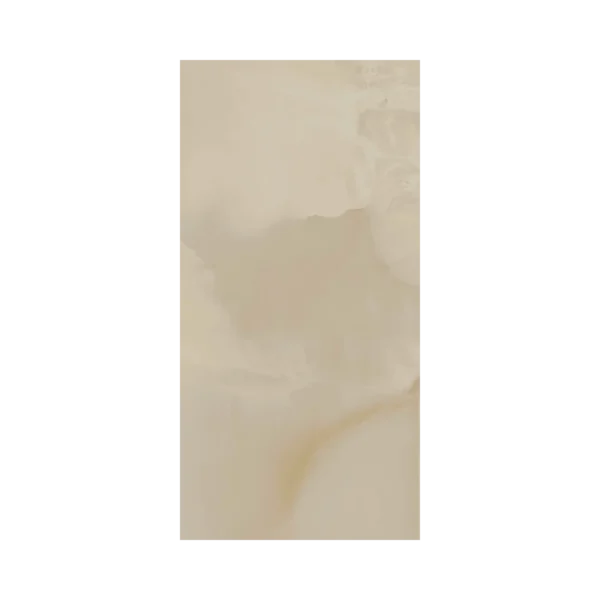 Kalebodur MPB-R770 Onyx 60x120 cm – Hochglanz Poliert – 9mm Premium – Rektifiziert – 1. Sorte – Bild 5
