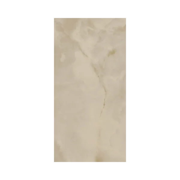 Kalebodur MPB-R770 Onyx 60x120 cm – Hochglanz Poliert – 9mm Premium – Rektifiziert – 1. Sorte – Bild 6