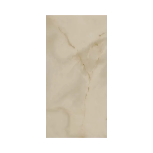 Kalebodur MPB-R770 Onyx 60x120 cm – Hochglanz Poliert – 9mm Premium – Rektifiziert – 1. Sorte – Bild 7