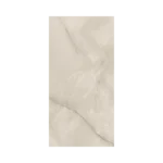 Kalebodur MPB-R771 Onyx Weiß 60x120 cm – Hochglanz Poliert – 9mm Premium – Rektifiziert – 1. Sorte – Bild 4