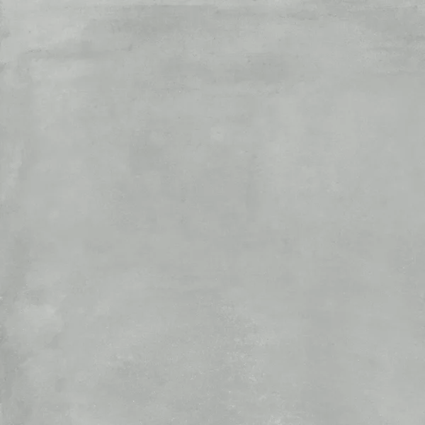 Navarti Elder Gris REC 120x120 cm – Premium-Feinsteinzeug in natürlicher Steinoptik (Rektifiziert) C&C Naturstein & Fliesen- Dormagen- Düsseldorf- Köln- Aachen- Bonn- Deutschland