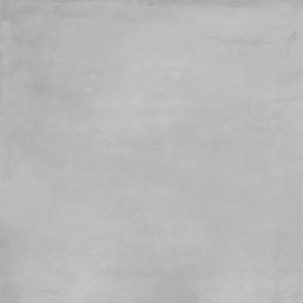Navarti Elder Gris REC 120x120 cm – Premium-Feinsteinzeug in natürlicher Steinoptik (Rektifiziert) – Bild 4