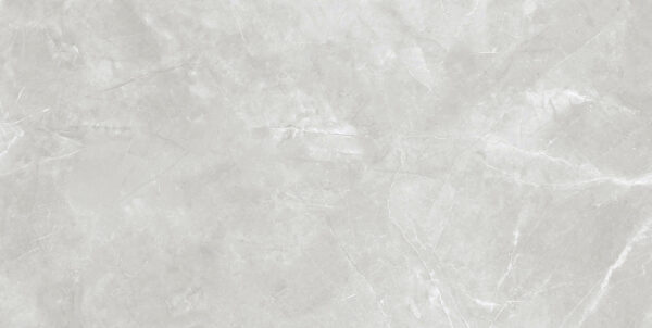 Geotiles Magda Perla PUL 60x120 cm – Hochglanz-Feinsteinzeug in moderner Marmoroptik (Rektifiziert) C&C Naturstein & Fliesen- Dormagen- Düsseldorf- Köln- Aachen- Bonn- Deutschland