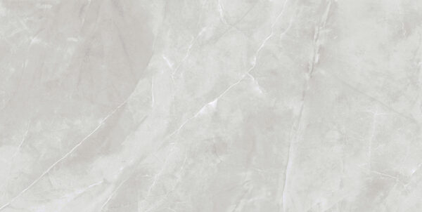 Geotiles Magda Perla PUL 60x120 cm – Hochglanz-Feinsteinzeug in moderner Marmoroptik (Rektifiziert) C&C Naturstein & Fliesen- Dormagen- Düsseldorf- Köln- Aachen- Bonn- Deutschland