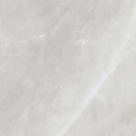 Geotiles Magda Perla PUL 60x120 cm – Hochglanz-Feinsteinzeug in moderner Marmoroptik (Rektifiziert) C&C Naturstein & Fliesen- Dormagen- Düsseldorf- Köln- Aachen- Bonn- Deutschland