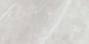 Geotiles Magda Perla PUL 60x120 cm – Hochglanz-Feinsteinzeug in moderner Marmoroptik (Rektifiziert) C&C Naturstein & Fliesen- Dormagen- Düsseldorf- Köln- Aachen- Bonn- Deutschland