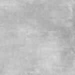 Geotiles Cemento Grau Matt 120x120 (11mm) | C&C Naturstein & FliesenGeotiles Cemento Grau Matt 120x120 (11mm) | C&C Naturstein & FliesenGeotiles Cemento Grau Matt 120x120 (11mm) | C&C Naturstein & FliesenGeotiles Cemento Grau Matt 120x120 (11mm) | C&C Naturstein & Fliesen