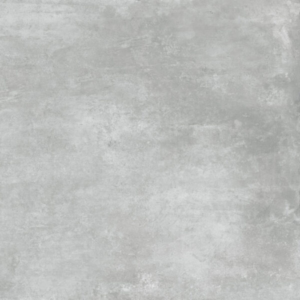 Geotiles Cemento Grau Matt 120x120 (11mm) | C&C Naturstein & FliesenGeotiles Cemento Grau Matt 120x120 (11mm) | C&C Naturstein & FliesenGeotiles Cemento Grau Matt 120x120 (11mm) | C&C Naturstein & FliesenGeotiles Cemento Grau Matt 120x120 (11mm) | C&C Naturstein & Fliesen