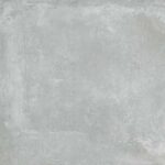 Kale Cemento Grau Matt 120x120 cm – XXL Feinsteinzeug authentischer Betonoptik 10mm (1. Sorte) – Bild 3