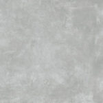 Kale Cemento Grau Matt 120x120 cm – XXL Feinsteinzeug authentischer Betonoptik 10mm (1. Sorte) C&C Naturstein & Fliesen- Dormagen- Düsseldorf- Köln- Aachen- Bonn- Deutschland