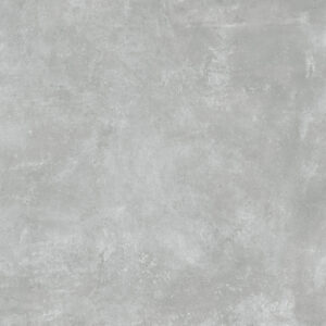 Kale Cemento Grau Matt 120x120 cm – XXL Feinsteinzeug authentischer Betonoptik 10mm (1. Sorte) C&C Naturstein & Fliesen- Dormagen- Düsseldorf- Köln- Aachen- Bonn- Deutschland