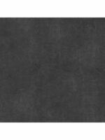 QUA ARK Schwarz Terrassenplatten 80x80x2cm