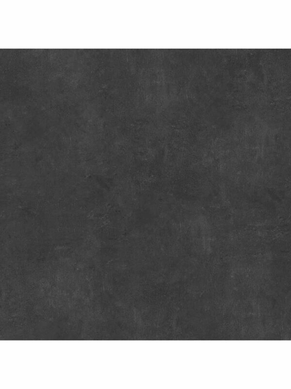 QUA ARK Schwarz Terrassenplatten 80x80x2cm