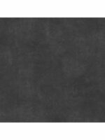 QUA Ark Black 80x80x2 cm – Premium Feinsteinzeug in tiefschwarzer Steinoptik (R11) – Bild 3