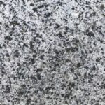 Andorinha Grey Granit Fensterbank – Edler brasilianischer Naturstein in zeitlosem Grau für Innen & Außen C&C Naturstein & Fliesen- Dormagen- Düsseldorf- Köln- Aachen- Bonn- Deutschland