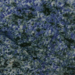 Azul Bahia Granit Fensterbank – Der exklusivste Edelstein-Naturstein der Welt in spektakulärem Blau (Sodalith) C&C Naturstein & Fliesen- Dormagen- Düsseldorf- Köln- Aachen- Bonn- Deutschland