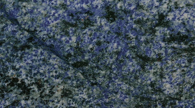 Azul Bahia Azul Bahia Granit Fensterbank – Der exklusivste Edelstein-Naturstein der Welt in spektakulärem Blau (Sodalith) C&C Naturstein & Fliesen- Dormagen- Düsseldorf- Köln- Aachen- Bonn- Deutschland