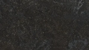 Belgisch Blaustein (Blaustein aus Belgien) Fensterbank – Authentischer Kalkstein mit Charakter und Tradition C&C Naturstein & Fliesen- Dormagen- Düsseldorf- Köln- Aachen- Bonn- Deutschland
