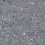 QUA Ceppo Grey 60x60x2 cm-Premium Feinsteinzeug in authentischer Ceppo di Gré Steinoptik (R11) C&C Naturstein & Fliesen- Dormagen- Düsseldorf- Köln- Aachen- Bonn- Deutschland