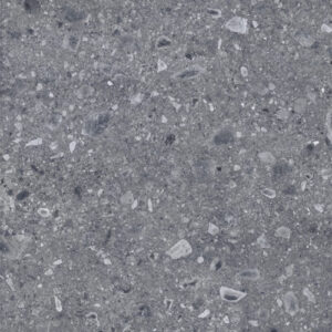 QUA Ceppo Grey 60x60x2 cm-Premium Feinsteinzeug in authentischer Ceppo di Gré Steinoptik (R11) C&C Naturstein & Fliesen- Dormagen- Düsseldorf- Köln- Aachen- Bonn- Deutschland
