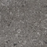 QUA Ceppo Grey 60x60x2 cm – Premium Feinsteinzeug in authentischer Ceppo di Gré Steinoptik (R11) – Bild 2