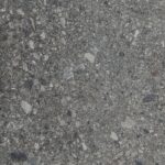 QUA Ceppo Grey 60x60x2 cm – Premium Feinsteinzeug in authentischer Ceppo di Gré Steinoptik (R11) – Bild 3