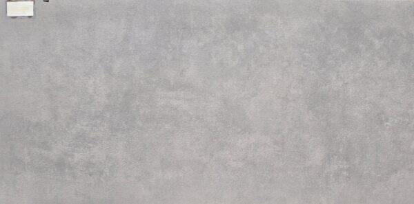 QUA Concrete Argento 60x120x2 cm – Feinsteinzeug Terrassenplatte (R11 / Abrieb 4) C&C Naturstein & Fliesen Dormagen