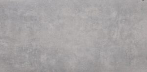 QUA Concrete Argento 60x120x2 cm-Feinsteinzeug Terrassenplatte (R11 / Abrieb 4) C&C Naturstein & Fliesen- Dormagen- Düsseldorf- Köln- Aachen- Bonn- Deutschland