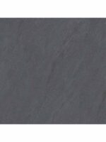 SG Dakota Dark Grey 80x80x2 cm – Premium Feinsteinzeug in charaktervoller Natursteinoptik (R11) – Bild 3