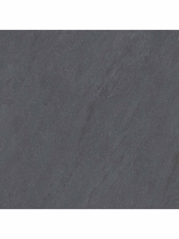 SG Dakota Dark Grey 80x80x2 cm – Premium Feinsteinzeug in charaktervoller Natursteinoptik (R11) – Bild 3