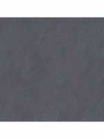 SG Dakota Dark Grey 80x80x2 cm – Premium Feinsteinzeug in charaktervoller Natursteinoptik (R11) – Bild 2