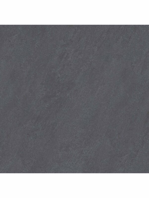 SG Dakota Dark Grey 80x80x2 cm – Premium Feinsteinzeug in charaktervoller Natursteinoptik (R11) – Bild 2