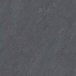 SG Dakota Dark Grey 80x80x2 cm-Premium Feinsteinzeug in charaktervoller Natursteinoptik (R11)