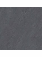 SG Dakota Dark Grey 80x80x2 cm-Premium Feinsteinzeug in charaktervoller Natursteinoptik (R11)