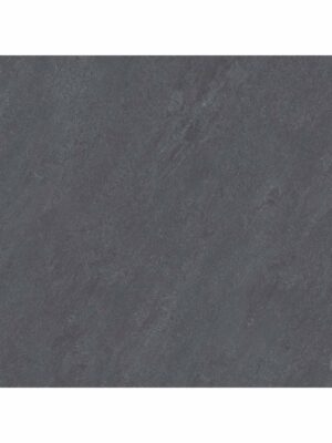 SG Dakota Dark Grey 80x80x2 cm-Premium Feinsteinzeug in charaktervoller Natursteinoptik (R11)