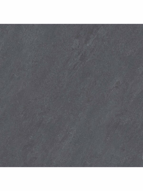 SG Dakota Dark Grey 80x80x2 cm-Premium Feinsteinzeug in charaktervoller Natursteinoptik (R11)