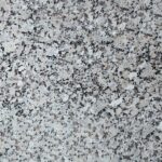 Gris Perla Granit Fensterbank – Der zeitlose Klassiker in Silbergrau für höchste Ansprüche C&C Naturstein & Fliesen- Dormagen- Düsseldorf- Köln- Aachen- Bonn- Deutschland