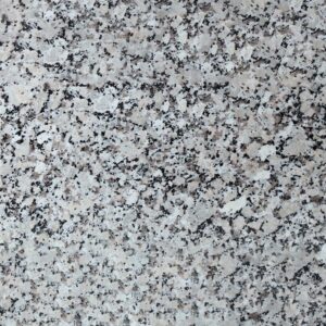 Gris Perla Granit Fensterbank – Der zeitlose Klassiker in Silbergrau für höchste Ansprüche C&C Naturstein & Fliesen- Dormagen- Düsseldorf- Köln- Aachen- Bonn- Deutschland