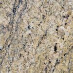 Juparana Classico Rio Granit Fensterbank – Exklusiver brasilianischer Naturstein mit dynamischer Wellenstruktur C&C Naturstein & Fliesen- Dormagen- Düsseldorf- Köln- Aachen- Bonn- Deutschland