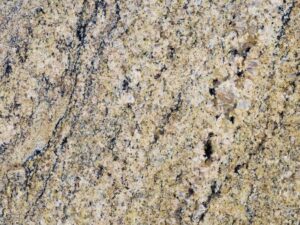 Juparana Classico Rio Granit Fensterbank – Exklusiver brasilianischer Naturstein mit dynamischer Wellenstruktur C&C Naturstein & Fliesen- Dormagen- Düsseldorf- Köln- Aachen- Bonn- Deutschland