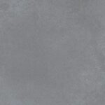 QUA Luna Cool Grey 60x120x2 cm-Premium Feinsteinzeug in puristischer Betonoptik (R11)