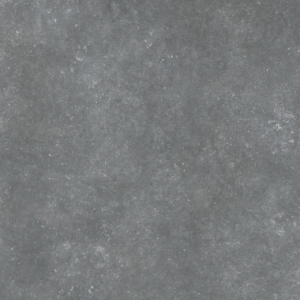 Navarti Grain Stone Silver REC 90x90 cm-Premium Feinsteinzeug in dezenter Natursteinoptik (Rektifiziert) C&C Naturstein & Fliesen- Dormagen- Düsseldorf- Köln- Aachen- Bonn- Deutschland