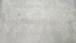 QUA Nomerles White 60x120x0.7 cm – Feinsteinzeug Marmor-Optik Hochglanz (Full Lappato) C&C Naturstein & Fliesen- Dormagen- Düsseldorf- Köln- Aachen- Bonn- Deutschland