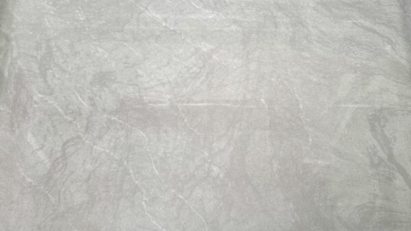 QUA Nomerles White 60x120x0.7 cm – Feinsteinzeug Marmor-Optik Hochglanz (Full Lappato) C&C Naturstein & Fliesen- Dormagen- Düsseldorf- Köln- Aachen- Bonn- Deutschland